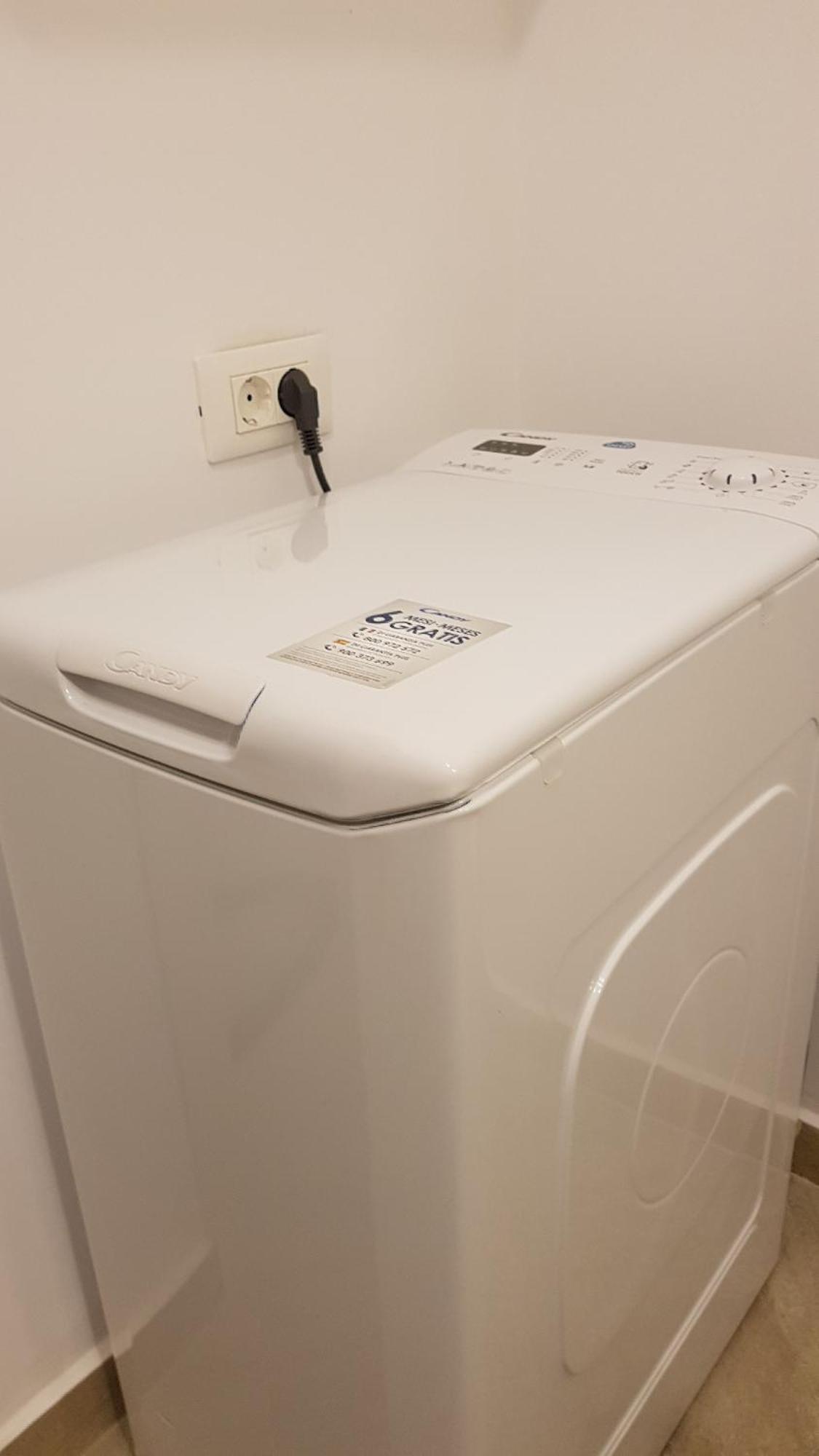 Apartament Ultracentral Monadin 2 Brassó Kültér fotó