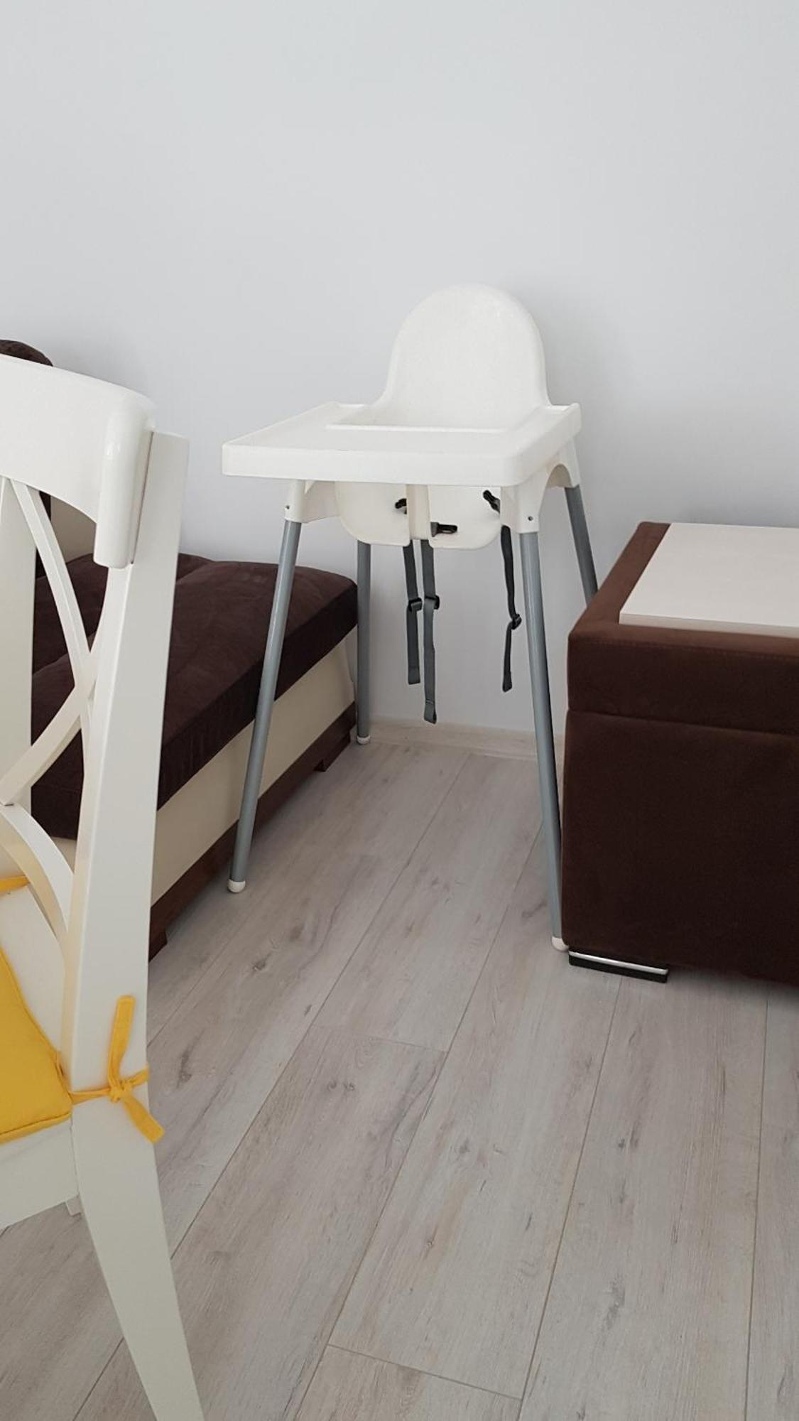 Apartament Ultracentral Monadin 2 Brassó Kültér fotó
