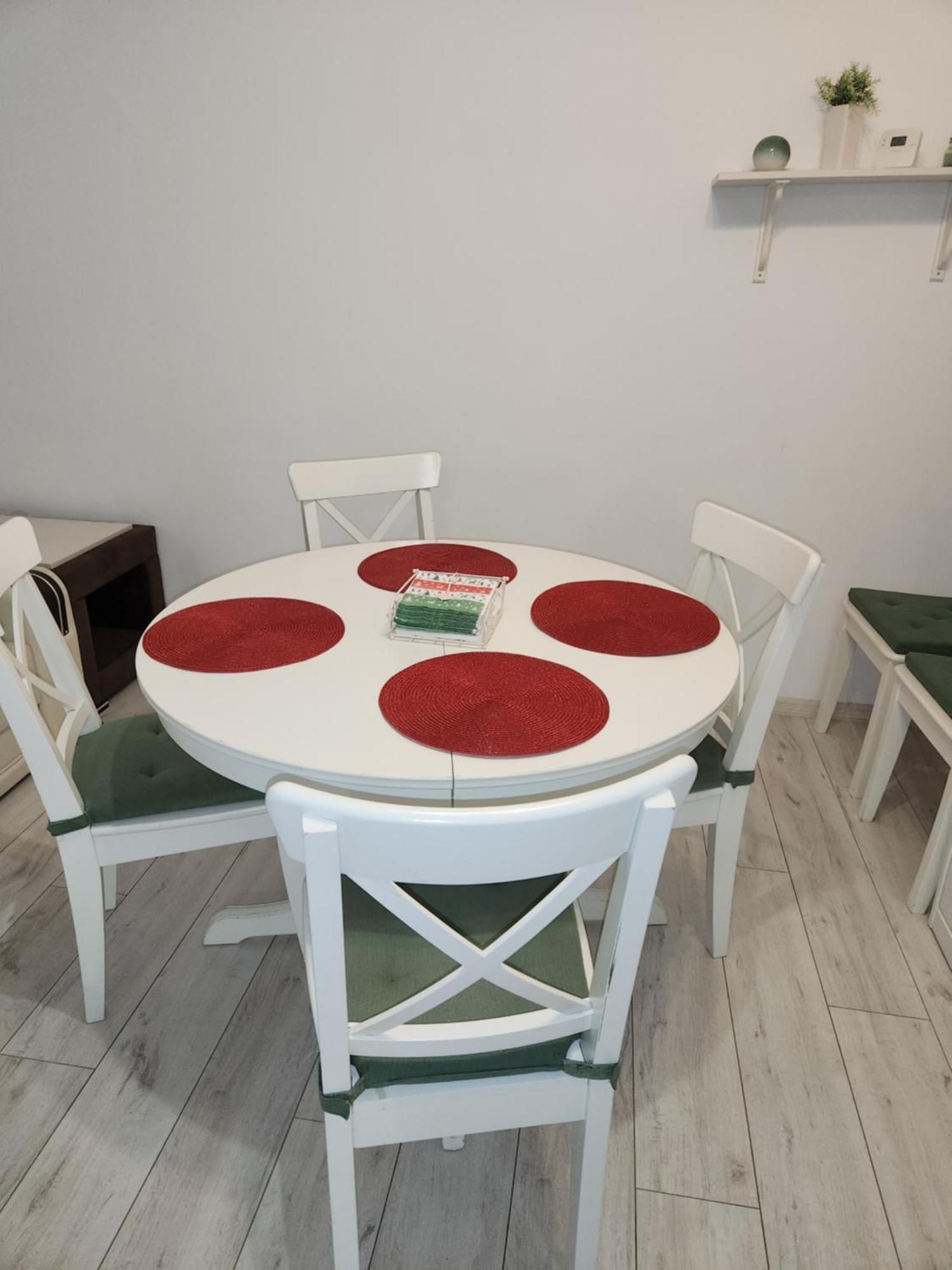 Apartament Ultracentral Monadin 2 Brassó Kültér fotó
