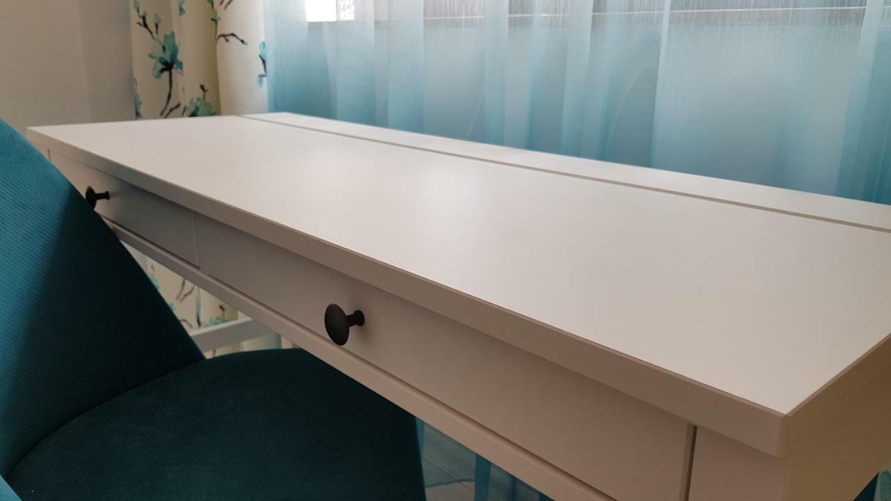 Apartament Ultracentral Monadin 2 Brassó Kültér fotó