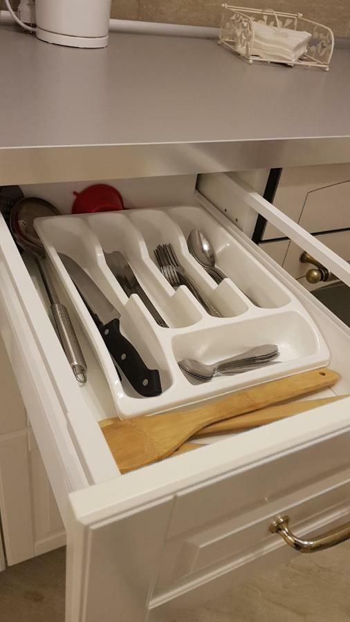 Apartament Ultracentral Monadin 2 Brassó Kültér fotó