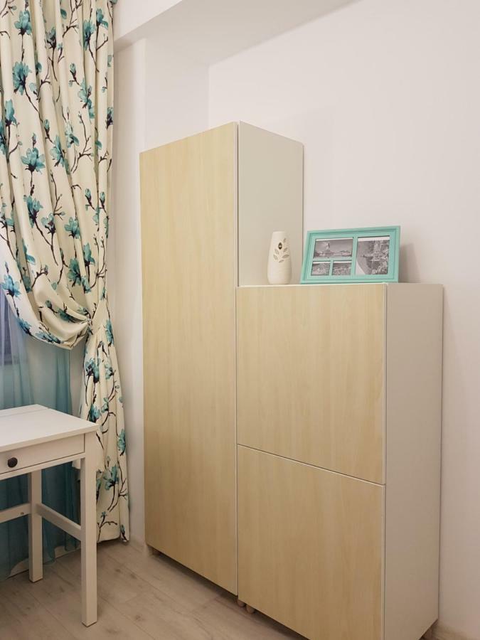 Apartament Ultracentral Monadin 2 Brassó Kültér fotó